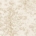 Botanica Wallpaper 01792003 Papel pintado pdwall