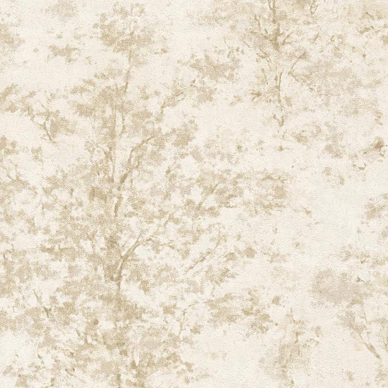 Papel pintado pdwall Botanica Wallpaper Arboles 01792003 