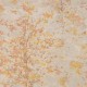 Papel pintado pdwall Botanica Wallpaper Arboles 01792005
