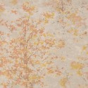 Botanica Wallpaper 01792005 Papel pintado pdwall