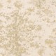 Papel pintado pdwall Botanica Wallpaper Arboles 01792002