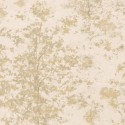 Botanica Wallpaper 01792002 Papel pintado pdwall