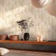 Papel pintado pdwall Botanica Wallpaper Arboles 01792002
