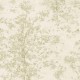 Papel pintado pdwall Botanica Wallpaper Arboles 01792004