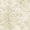 Botanica Wallpaper 01792004 Papel pintado pdwall