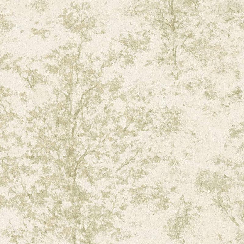 Papel pintado pdwall Botanica Wallpaper Arboles 01792004