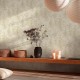 Papel pintado pdwall Botanica Wallpaper Arboles 01792004