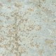 Papel pintado pdwall Botanica Wallpaper Arboles 01792001