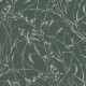 Papel pintado pdwall Botanica Wallpaper 01790045