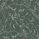 Botanica Wallpaper 01790045 Papel pintado pdwall