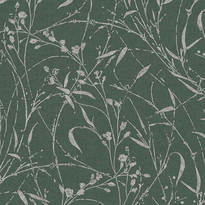 Papel pintado pdwall Botanica Wallpaper 01790045
