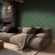 Papel pintado pdwall Botanica Wallpaper 01790045