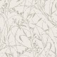Papel pintado pdwall Botanica Wallpaper 01790044