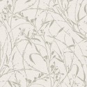 Botanica Wallpaper 01790044 Papel pintado pdwall