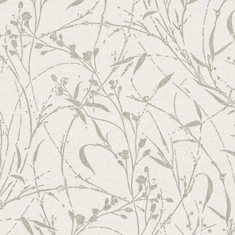 Papel pintado pdwall Botanica Wallpaper 01790044