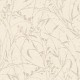 Papel pintado pdwall Botanica Wallpaper 01790042