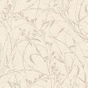 Botanica Wallpaper 01790042 Papel pintado pdwall