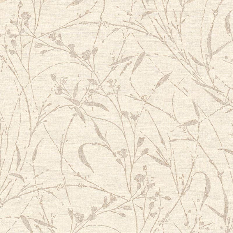 Papel pintado pdwall Botanica Wallpaper 01790042