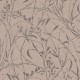 Papel pintado pdwall Botanica Wallpaper 01790043