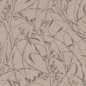 Botanica Wallpaper 01790043 Papel pintado pdwall