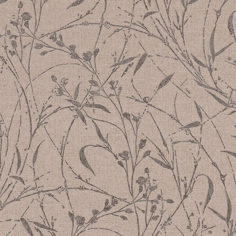 Papel pintado pdwall Botanica Wallpaper 01790043