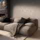 Papel pintado pdwall Botanica Wallpaper 01790043