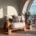 Botanica Wallpaper 01790041 Papel pintado pdwall