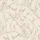 Papel pintado pdwall Botanica Wallpaper 01790041