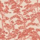 Papel pintado pdwall Botanica Wallpaper 01790014