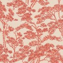 Botanica Wallpaper 01790014 Papel pintado pdwall