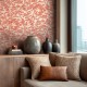 Papel pintado pdwall Botanica Wallpaper 01790014