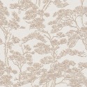 Botanica Wallpaper 01790012 Papel pintado pdwall