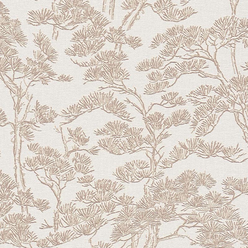 Papel pintado pdwall Botanica Wallpaper 01790012