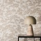 Papel pintado pdwall Botanica Wallpaper 01790012