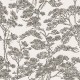 Papel pintado pdwall Botanica Wallpaper 01790015