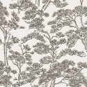 Botanica Wallpaper 01790015 Papel pintado pdwall