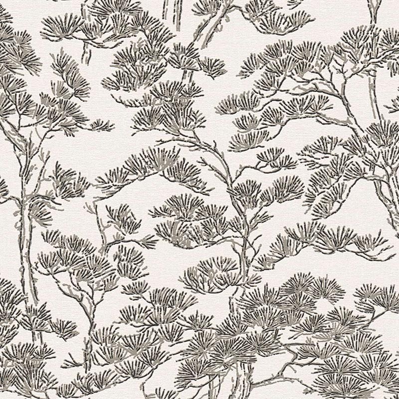 Papel pintado pdwall Botanica Wallpaper 01790015