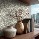 Papel pintado pdwall Botanica Wallpaper 01790015
