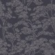 Papel pintado pdwall Botanica Wallpaper 01790011
