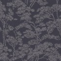 Botanica Wallpaper 01790011 Papel pintado pdwall