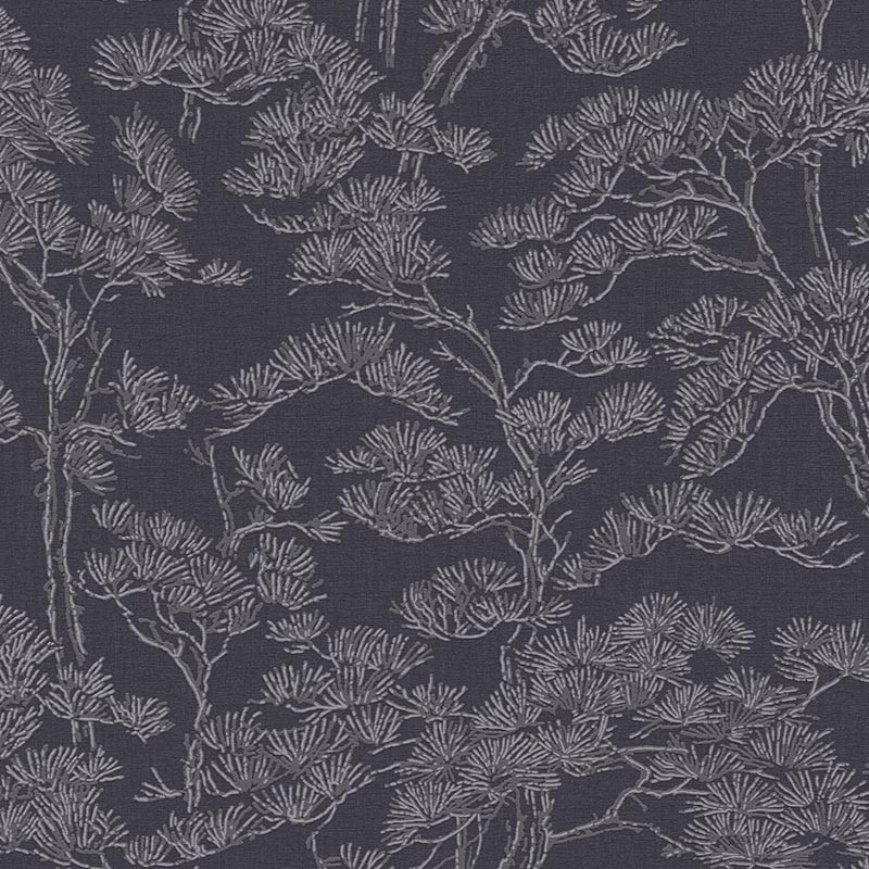 Papel pintado pdwall Botanica Wallpaper 01790011