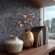 Papel pintado pdwall Botanica Wallpaper 01790011