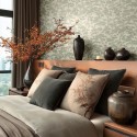 Botanica Wallpaper 01790013 Papel pintado pdwall