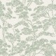Papel pintado pdwall Botanica Wallpaper 01790013