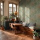 Papel pintado pdwall Botanica Wallpaper 01790093
