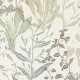 Papel pintado pdwall Botanica Wallpaper 01790092