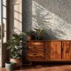 Papel pintado pdwall Botanica Wallpaper 01790092