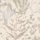 Papel pintado pdwall Botanica Wallpaper 01790091