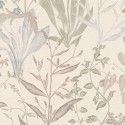 Botanica Wallpaper 01790091 Papel pintado pdwall