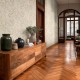 Papel pintado pdwall Botanica Wallpaper 01790091